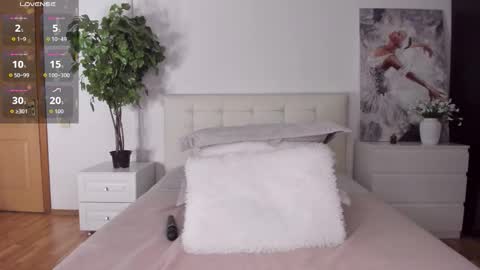 Snapshot of lexiflower1 chatting on 02.07.26 Lexi online show from 02.07.26