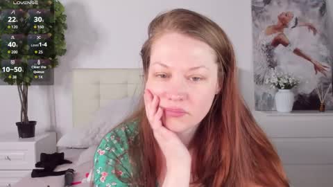 Lexi online show from 04.02.26