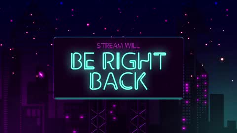 Lexi online show from 05.01.26
