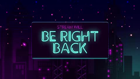 Lexi online show from 05.06.26