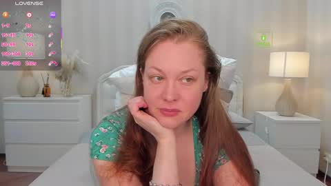 Lexi online show from 05.17.26