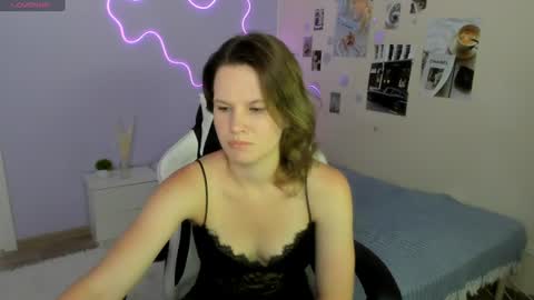 Snapshot of lexiggranger chatting on 07.07.26 lexiggranger online show from 07.07.26