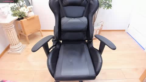 Snapshot of lexihoward chatting on 01.21.25 Lexi online show from 01.21.25