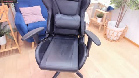 Snapshot of lexihoward chatting on 01.27.25 Lexi online show from 01.27.25