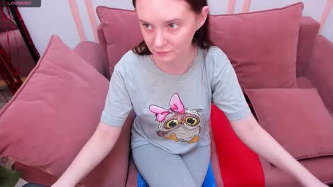 Lexi online show from 12.15.25