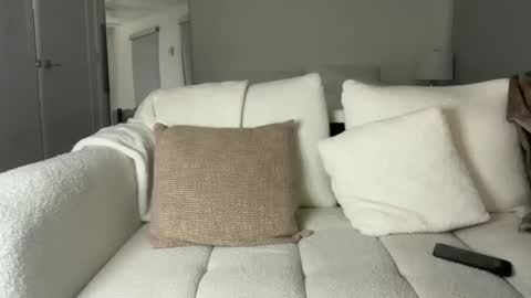 Snapshot of lexii_23 chatting on 10.09.25 Sexy Lexi online show from 10.09.25