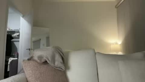 Snapshot of lexii_23 chatting on 10.12.25 Sexy Lexi online show from 10.12.25