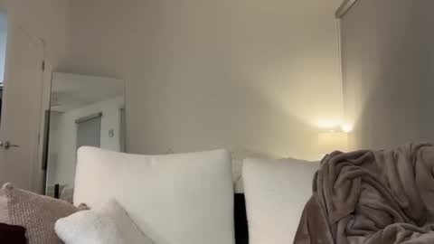 Snapshot of lexii_23 chatting on 11.01.25 Sexy Lexi online show from 11.01.25