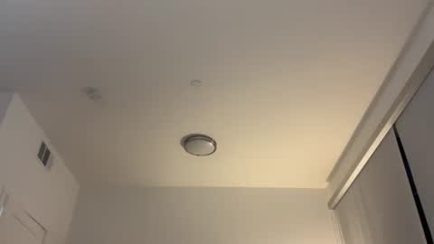 Snapshot of lexii_23 chatting on 11.16.25 Sexy Lexi online show from 11.16.25