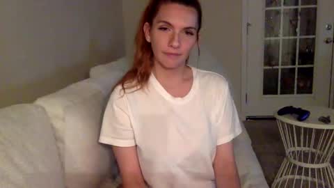 Alexia L. online show from 12.15.24