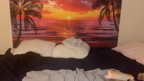 Alexia L. online show from 12.22.25