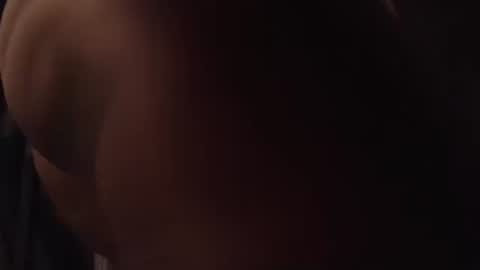 Snapshot of lexijaynex chatting on 12.09.24 LEXIJAYNE online show from 12.09.24