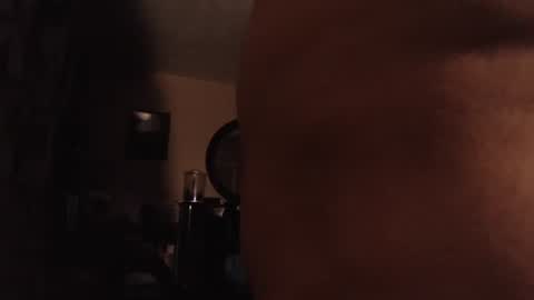 Snapshot of lexijaynex chatting on 12.28.24 LEXIJAYNE online show from 12.28.24