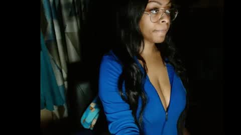 Snapshot of lexijaynex chatting on 01.28.25 LEXIJAYNE online show from 01.28.25