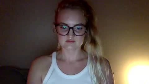 Lexilolly online show from 09.25.25
