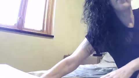 lexilovesu100 online show from 02.04.26