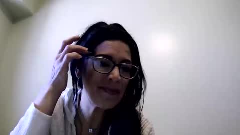 lexilovesu100 online show from 02.07.26