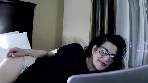 lexilovesu100 online show from 02.11.26