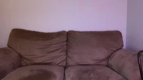 lexilovexhunghandsome online show from 09.30.25