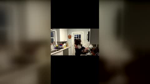 lexilovexhunghandsome online show from 01.18.26