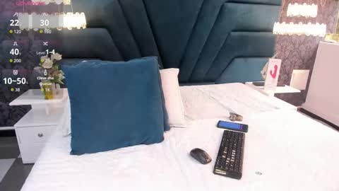 Lexi online show from 10.08.25