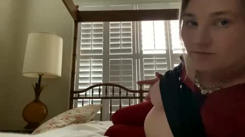 lexilynn101 online show from 02.23.25