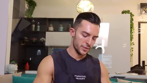 Askme online show from 12.09.24