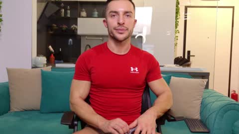 Askme online show from 12.15.24