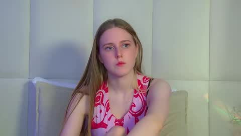 Lexi online show from 11.23.25