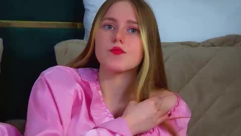 Lexi online show from 11.29.25