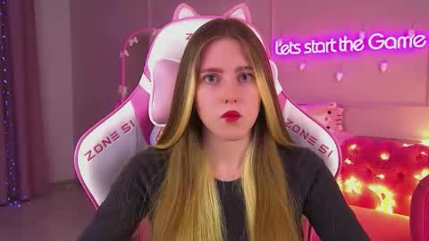 Lexi online show from 12.02.25