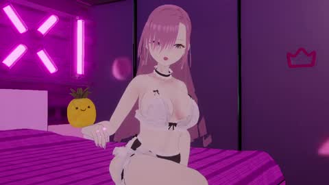 Snapshot of lexirosexoxo_ chatting on 05.27.26 Lexi Rose online show from 05.27.26