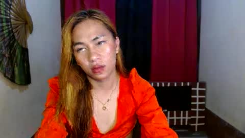 lexisecrets12 online show from 01.16.25