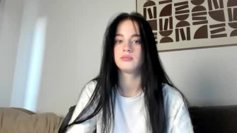 Lexi online show from 11.01.25