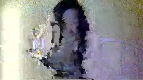 Snapshot of lexisippin chatting on 12.14.24 Jaquiebabe online show from 12.14.24