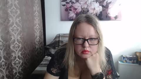 Masha and Sasha  online show from 03.21.26