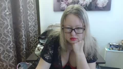 Masha and Sasha  online show from 03.22.26