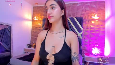 lexivie_ online show from 09.16.25
