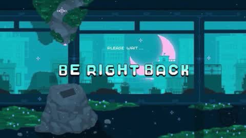 Lexi Wenford NO NUDE GODDESS online show from 10.22.25