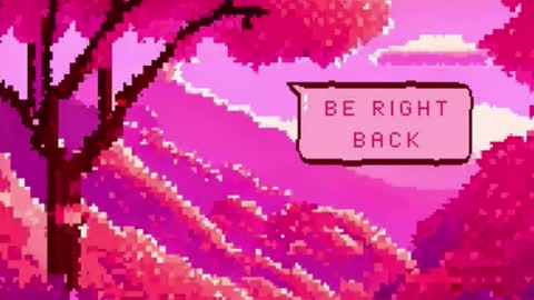 Lexi Wenford NO NUDE GODDESS online show from 12.16.25