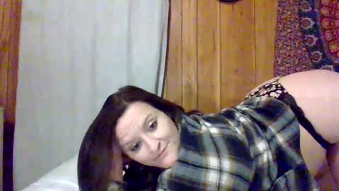 Snapshot of lexlanierxo chatting on 11.05.25 LexieLanierxo online show from 11.05.25