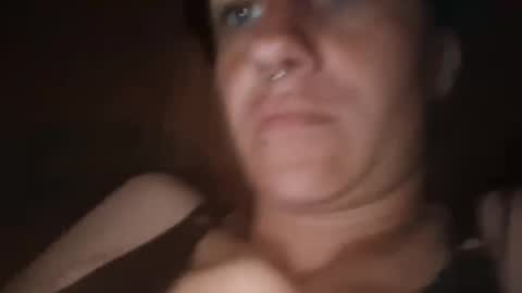 lexndemm11 online show from 03.31.26