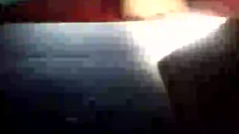 lexndemm11 online show from 07.17.26