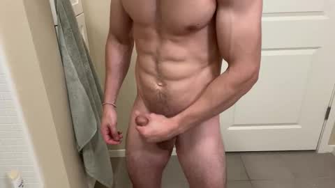 Lex North online show from 01.17.26