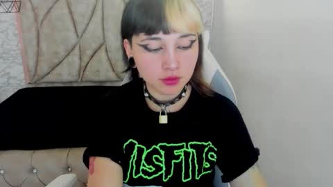 lexrosse online show from 02.02.26