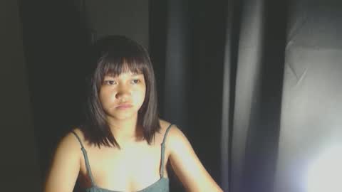 Snapshot of lexus_xxx chatting on 01.12.26 lexus_xxx online show from 01.12.26