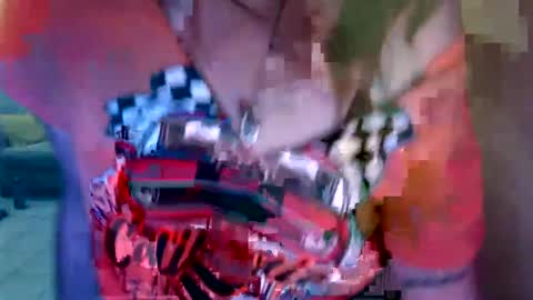 lexwyoex online show from 09.21.25