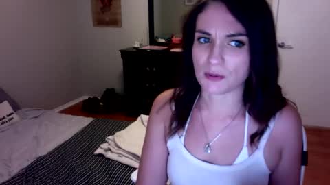 lexwyoex online show from 09.24.25