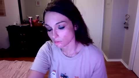 lexwyoex online show from 09.25.25