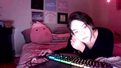 lexwyoex online show from 09.29.25